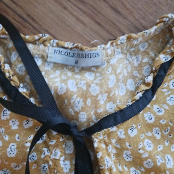 SOLD - Picture 6 of 12